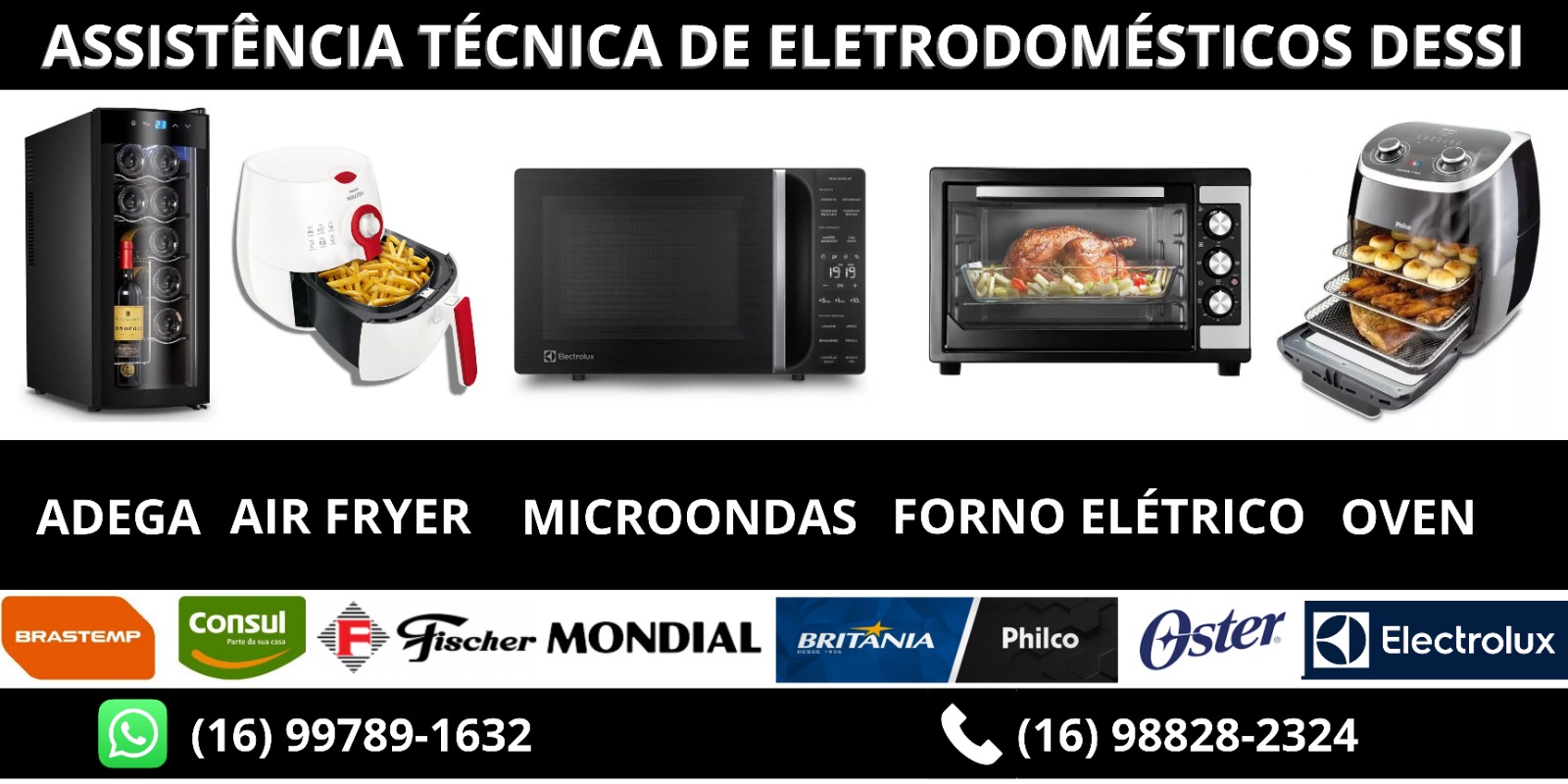 O atributo alt desta imagem está vazio. O nome do arquivo é Conserto-Manutencao-e-Reparo-de-Micro-ondas-Fritadeira-Air-Fryer-Adega-Forno-Eletrico-Bebedouro-Purificador-Panificadora-Climatizador-Panela-Eletrica-em-Araraquara-perto-de-mim.jpeg